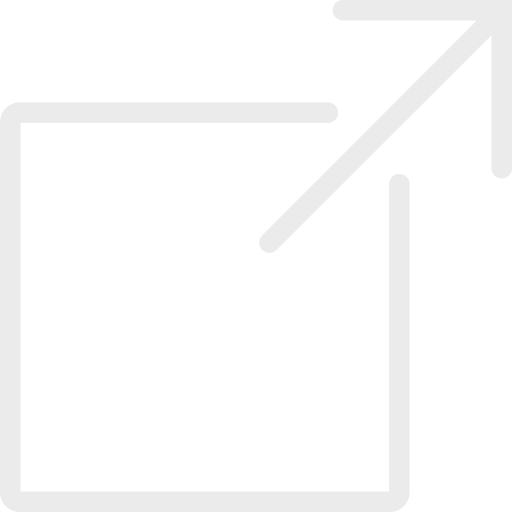 external link